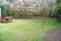 Property photo of 15 Banksia Street Eastwood NSW 2122