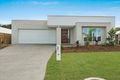 Property photo of 49 Prairie Avenue Maudsland QLD 4210