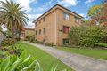 Property photo of 2/467-469 Liverpool Road Croydon NSW 2132