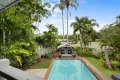 Property photo of 2 Seabrook Avenue Port Douglas QLD 4877