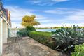 Property photo of 2/247N Burwood Road Concord NSW 2137