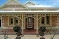 Property photo of 38 Dover Street Malvern SA 5061