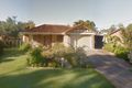 Property photo of 21 Edith Street Donnybrook QLD 4510