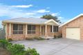 Property photo of 74A Bridges Road New Lambton NSW 2305