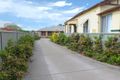 Property photo of 74A Bridges Road New Lambton NSW 2305