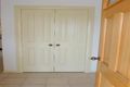 Property photo of 74A Bridges Road New Lambton NSW 2305