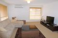 Property photo of 74A Bridges Road New Lambton NSW 2305