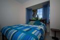 Property photo of 4 Hall Avenue Maylands WA 6051