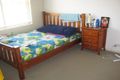 Property photo of 10 Cedrella Crescent Warabrook NSW 2304