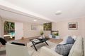 Property photo of 27 South Vickers Road Condon QLD 4815