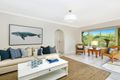 Property photo of 12 Salerno Place St Ives Chase NSW 2075