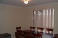 Property photo of 11 Belfry Place Oxley QLD 4075