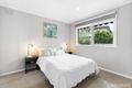 Property photo of 8 Smithfield Square Wantirna VIC 3152