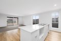 Property photo of 23 Marrubak Way Bonshaw VIC 3352