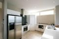 Property photo of 54 Randall Drive Salamander Bay NSW 2317