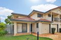 Property photo of 20/18 Altandi Street Sunnybank QLD 4109