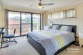 Property photo of 20/18 Altandi Street Sunnybank QLD 4109