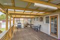 Property photo of 8 Rees Street Wynyard TAS 7325