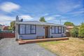Property photo of 8 Rees Street Wynyard TAS 7325