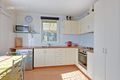 Property photo of 8 Rees Street Wynyard TAS 7325