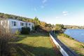 Property photo of 119A Derwent Avenue Lindisfarne TAS 7015