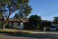 Property photo of 66 Mackenzie Boulevard Seven Hills NSW 2147