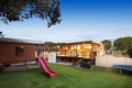 Property photo of 29 Montreal Street Wishart QLD 4122