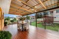 Property photo of 29 Montreal Street Wishart QLD 4122