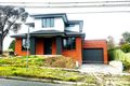 Property photo of 2A Jeffrey Drive Ringwood VIC 3134