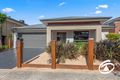 Property photo of 13 John Russell Road Cranbourne West VIC 3977
