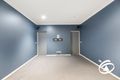 Property photo of 13 John Russell Road Cranbourne West VIC 3977