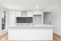 Property photo of 23 Marrubak Way Bonshaw VIC 3352