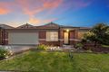 Property photo of 3 Tamara Circuit Langwarrin VIC 3910