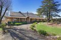 Property photo of 47 Forrester Place Maraylya NSW 2765