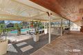Property photo of 47 Forrester Place Maraylya NSW 2765