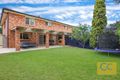 Property photo of 8A Regal Avenue Kings Langley NSW 2147