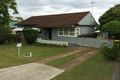 Property photo of 89 Maize Street Tenambit NSW 2323