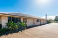 Property photo of 3/66 Anderson Street Avenell Heights QLD 4670