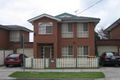 Property photo of 1/19 Seascape Street Clayton VIC 3168