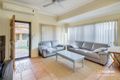 Property photo of 20/18 Altandi Street Sunnybank QLD 4109