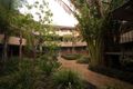 Property photo of 26E/47 Herdsman Parade Wembley WA 6014