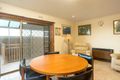 Property photo of 27 Poulston Street Long Gully VIC 3550