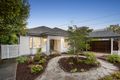 Property photo of 8 Peel Street Mitcham VIC 3132