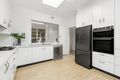 Property photo of 8 Peel Street Mitcham VIC 3132
