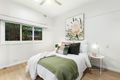 Property photo of 8 Peel Street Mitcham VIC 3132
