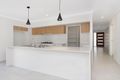 Property photo of 49 Prairie Avenue Maudsland QLD 4210