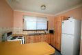 Property photo of 58 Davis Avenue Davistown NSW 2251
