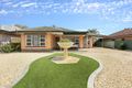 Property photo of 25 Alfred Street Pooraka SA 5095