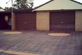 Property photo of 17 Gerald Crescent Doonside NSW 2767