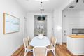 Property photo of 341 Douglas Parade Newport VIC 3015